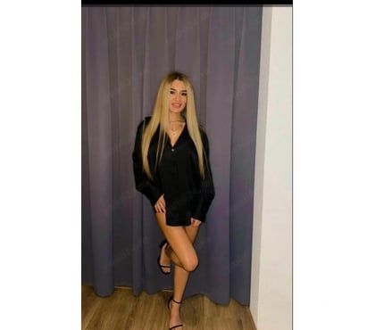 Escorts and Massages Beeston Leeds - Photos for Ana😋naughty 🥵sexy &hot🔥