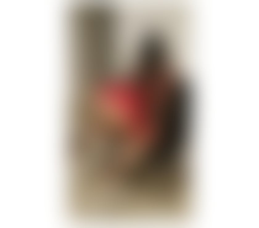 Escorts and Massages Watford Town Centre Watford - Photos for NICOLE NEW NEW PARTY 🥳 GIRL 💯🥳🥳