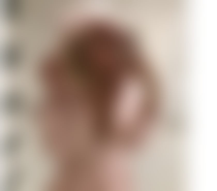 NICOLE NEW NEW PARTY 🥳 GIRL 💯🥳🥳