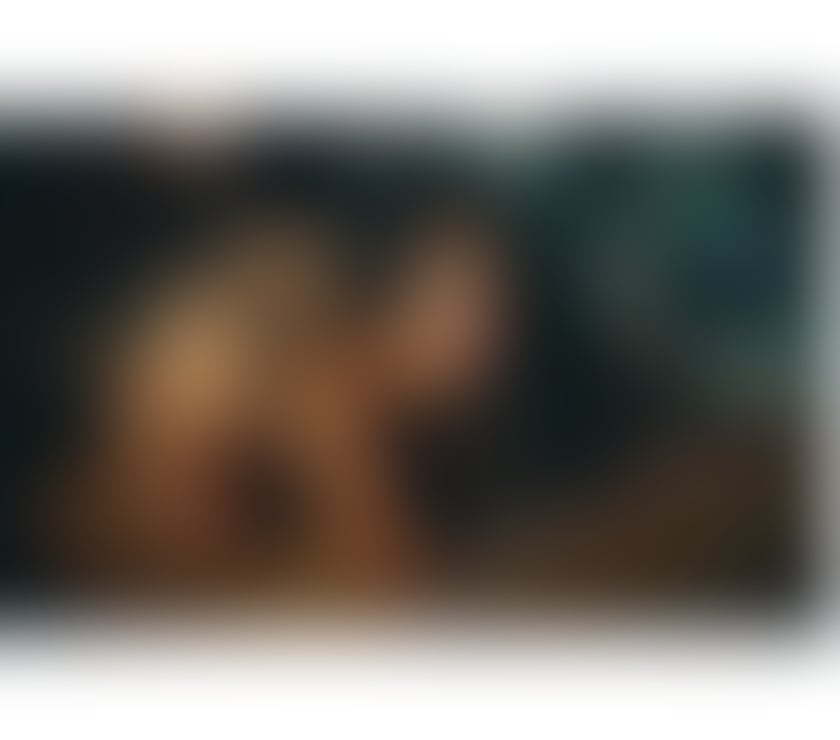 Escorts and Massages Watford Town Centre Watford - Photos for NICOLE NEW NEW PARTY 🥳 GIRL 💯🥳🥳