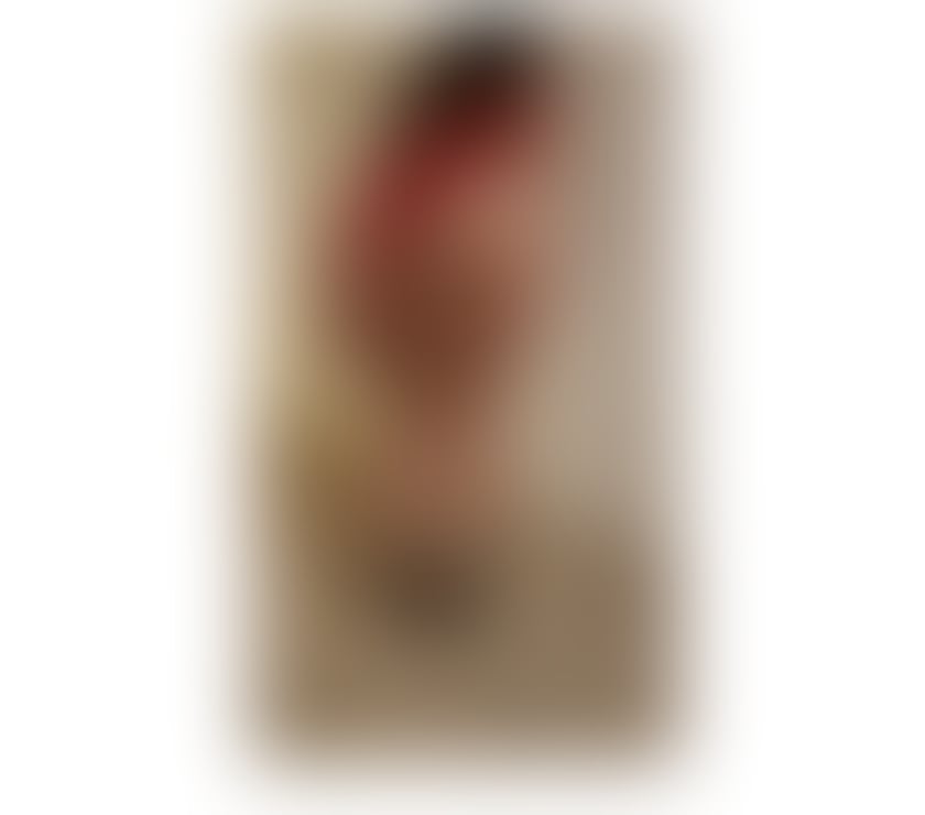 Escorts Hertfordshire Watford - Photos for NICOLE NEW NEW PARTY 🥳 GIRL 💯🥳🥳