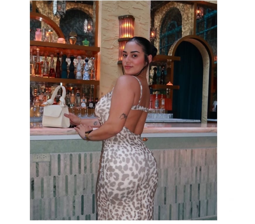 Escorts Hertfordshire Watford - Photos for NICOLE NEW NEW PARTY 🥳 GIRL 💯🥳🥳