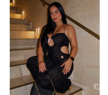 Escorts and Massages Watford Town Centre Watford - Photos for NICOLE NEW NEW PARTY 🥳 GIRL 💯🥳🥳