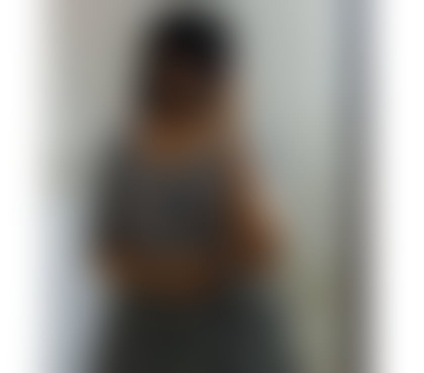 Maya 🌹 - Indian - 20