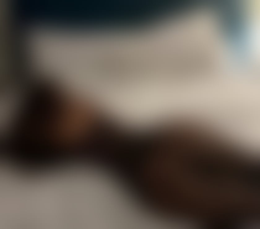 Escorts West Midlands Birmingham - Photos for 🩵🩵Naughty and playful party girl 🩵