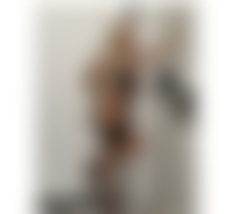 Andreeaa new in town ❤️🐣