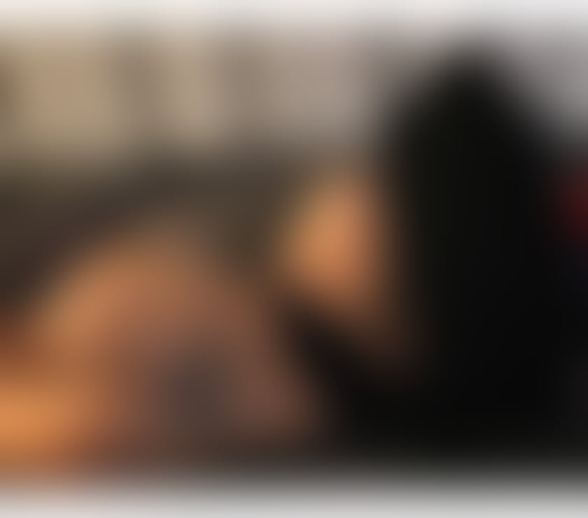 Escorts West Midlands Wolverhampton - Photos for 💥Available for Party🥳BIG BuM☎️Incall&Outcall🔥