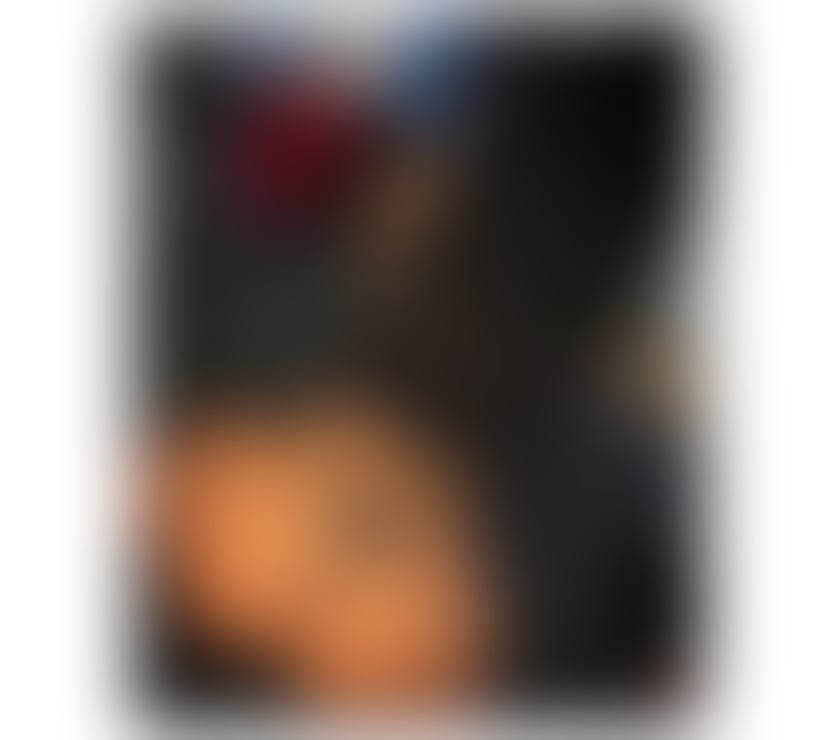 Escorts Ettingshall Wolverhampton - Photos for 💥Available for Party🥳BIG BuM☎️Incall&Outcall🔥