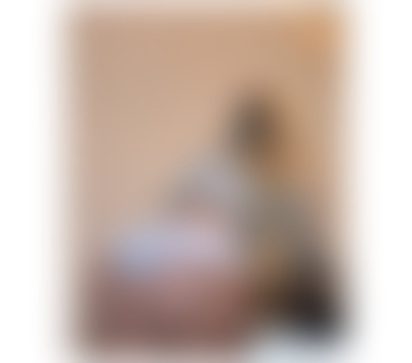 Escorts Central London Marble Arch - Central London - Photos for Mature, elegant lady💦🔞Party 😈