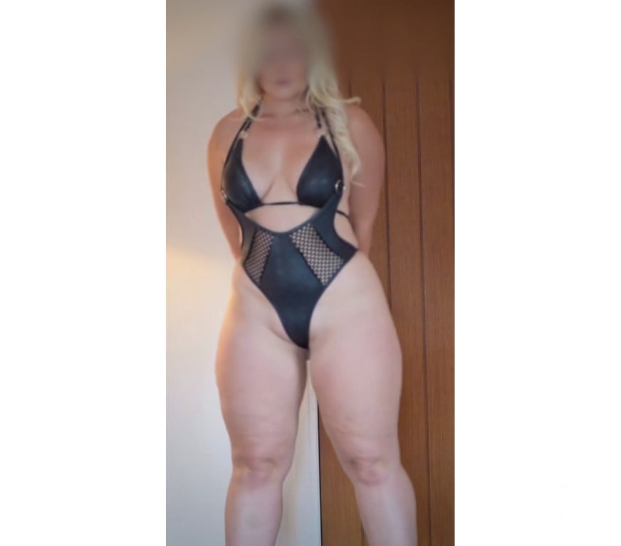 Escorts Central London Marble Arch - Central London - Photos for Mature, elegant lady💦🔞Party 😈