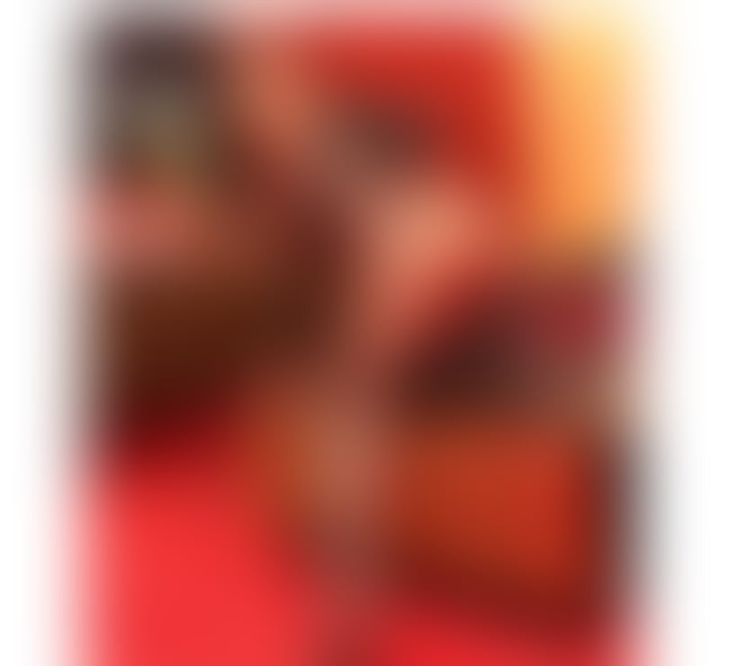 Escorts and Massages Brent Cross North West London - Photos for Attractive Partygirl in your city 💯💯💋