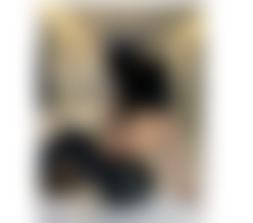 Escorts and Massages Brent Cross North West London - Photos for Attractive Partygirl in your city 💯💯💋