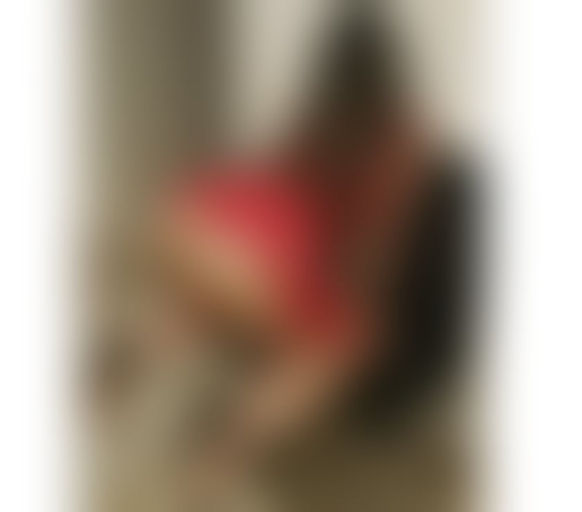 Escorts and Massages Brent Cross North West London - Photos for Attractive Partygirl in your city 💯💯💋