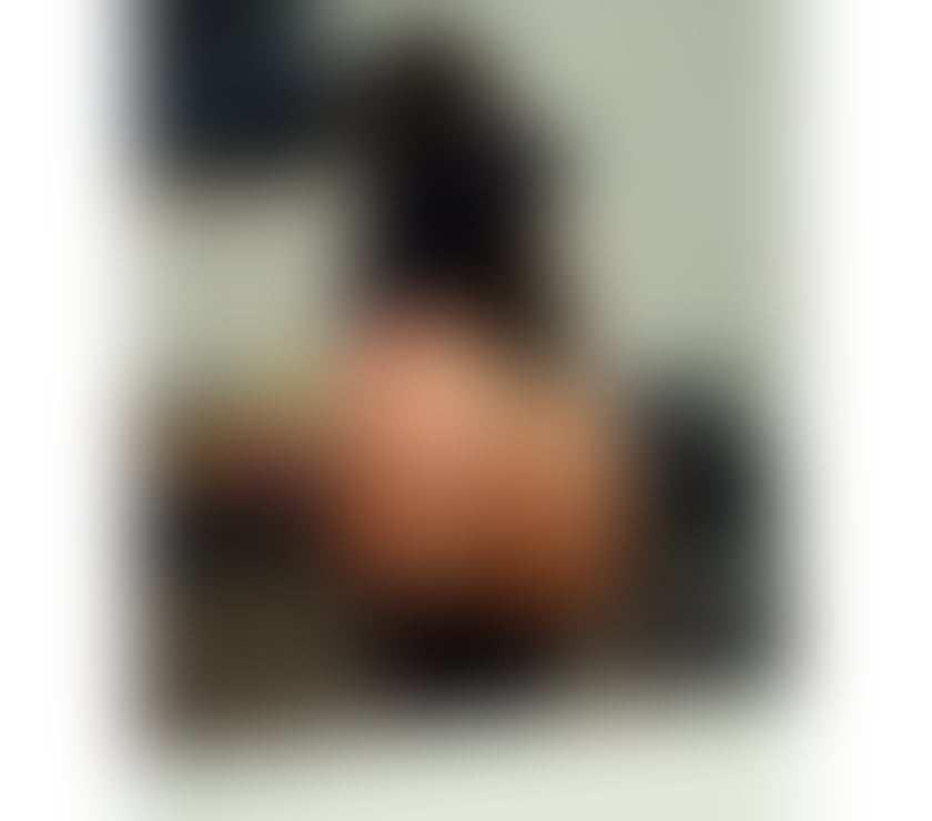 Escorts North West London Brent Cross - North West London - Photos for Attractive Partygirl in your city 💯💯💋