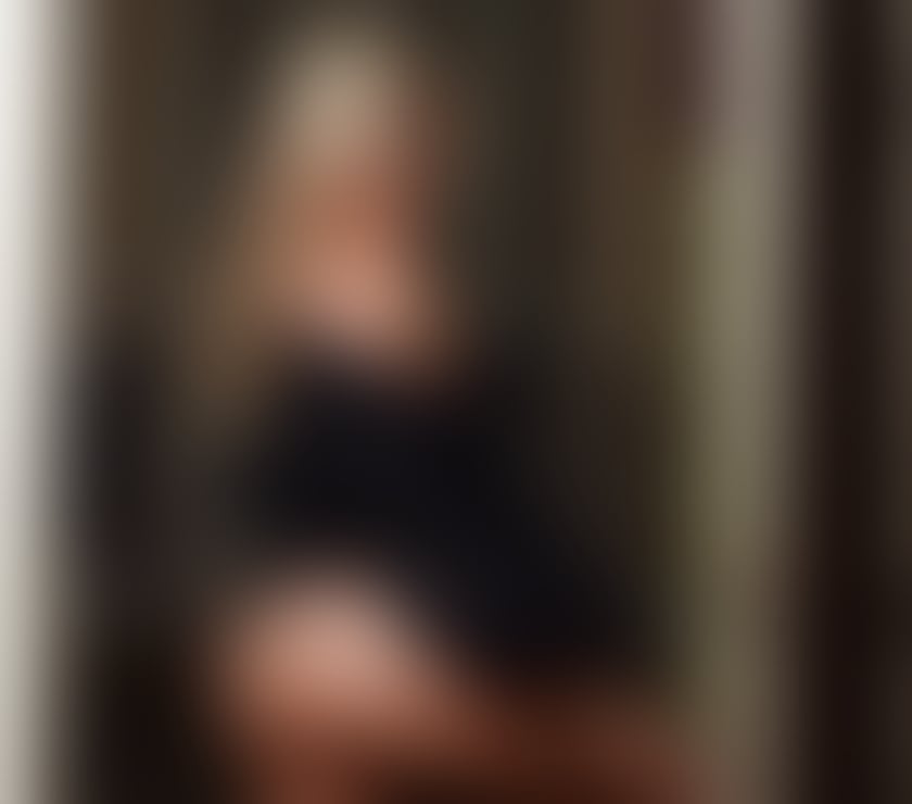 Escorts Windsor and Maidenhead Windsor - Windsor and Maidenhead - Photos for Attractive Blonde in your city 💯💯💋