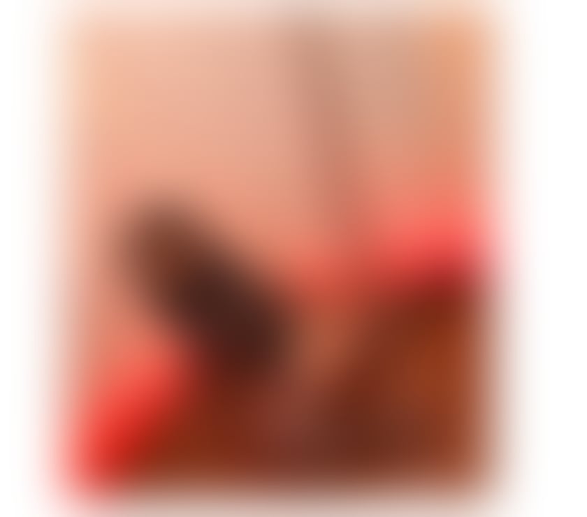 Escorts North West London Brent Cross - North West London - Photos for Attractive Partygirl in your city 💯💯💋