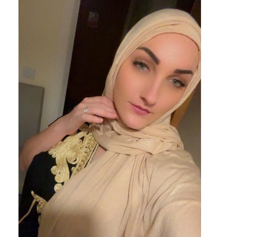 Escorts Greater Manchester Manchester - Photos for Algerian Lady 🇩🇿 sweet and good manners 🥰