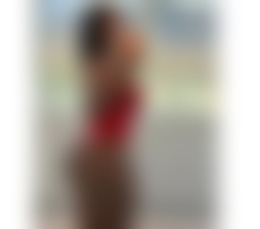 Escorts and Massages Bermondsey South East London - Photos for 🖤 PATRÍCIA – YOUR DARKEST DESIRE 🖤