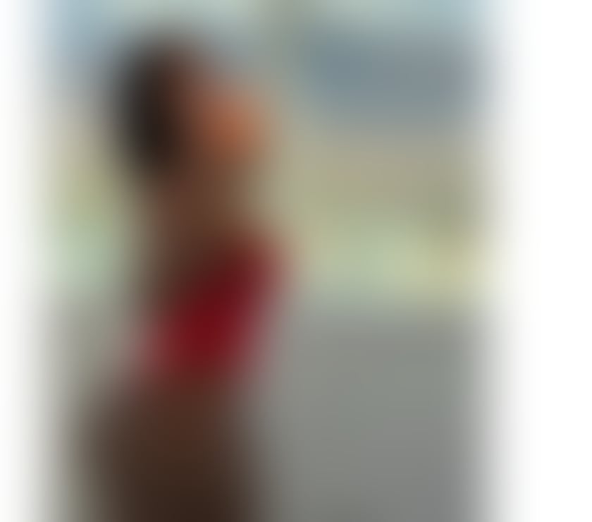 Escorts South East London Bermondsey - South East London - Photos for 🖤 PATRÍCIA – YOUR DARKEST DESIRE 🖤