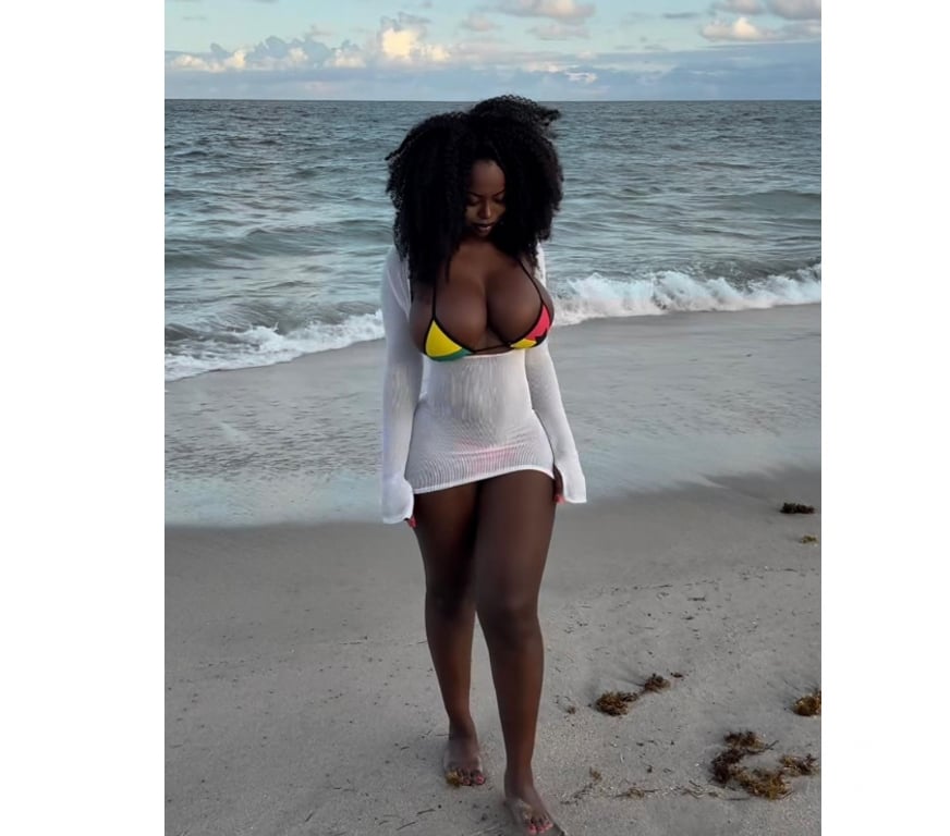 Escorts South East London Bermondsey - South East London - Photos for 🖤 PATRÍCIA – YOUR DARKEST DESIRE 🖤