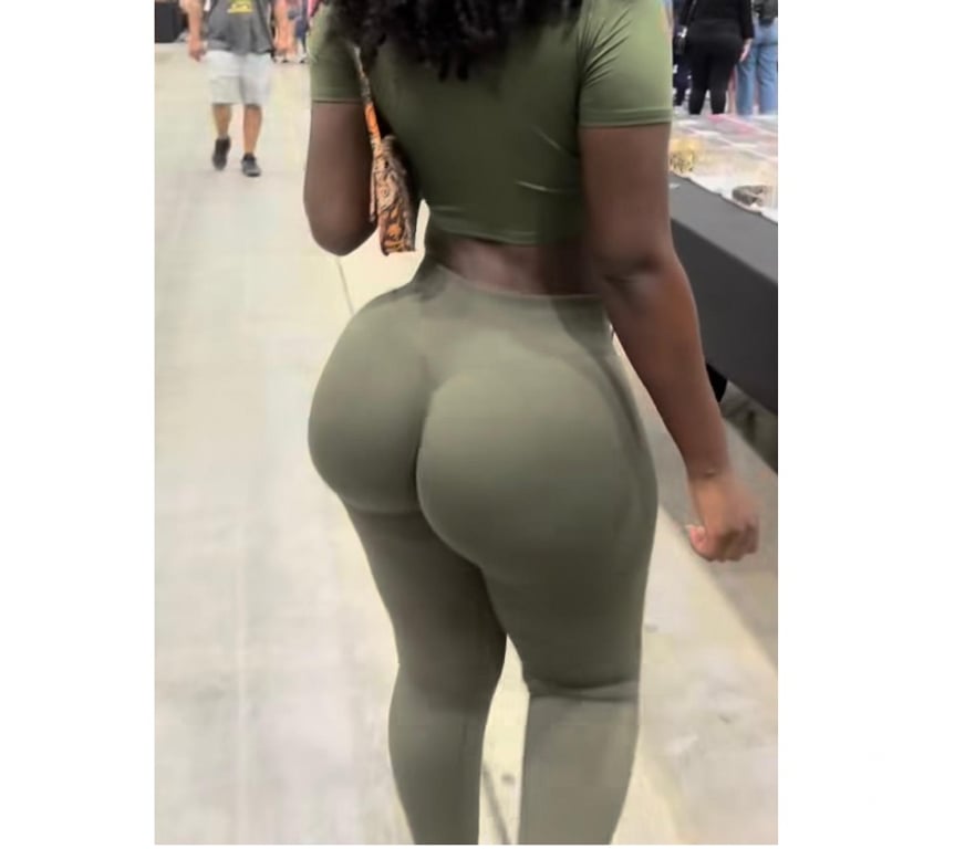 Escorts South East London Bermondsey - South East London - Photos for 🖤 PATRÍCIA – YOUR DARKEST DESIRE 🖤