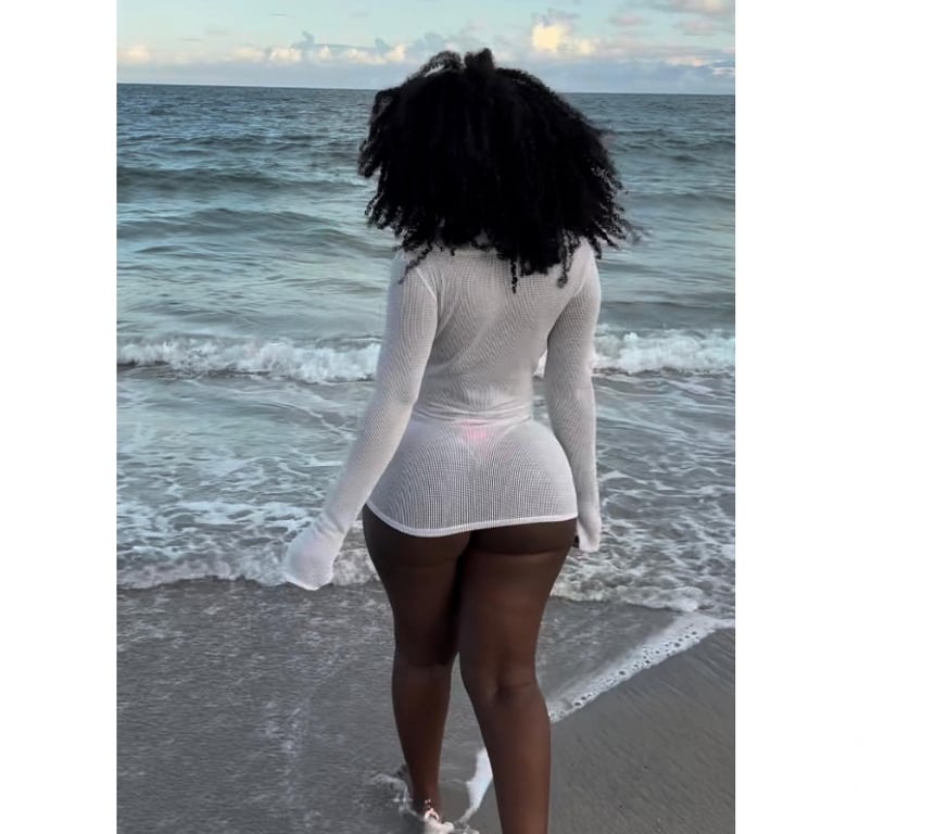 Escorts South East London Bermondsey - South East London - Photos for 🖤 PATRÍCIA – YOUR DARKEST DESIRE 🖤