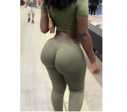 Escorts and Massages Bermondsey South East London - Photos for 🖤 PATRÍCIA – YOUR DARKEST DESIRE 🖤