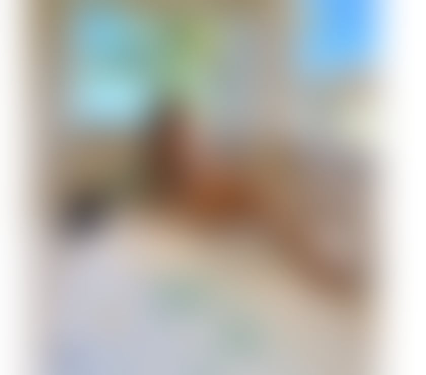 Escorts Windsor and Maidenhead Windsor Castle - Windsor and Maidenhead - Photos for Cute latina in your city ❤️💯💯❤️