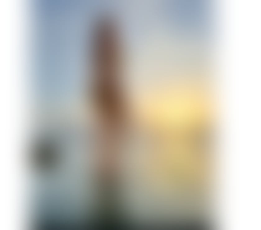 Escorts Windsor and Maidenhead Windsor Castle - Windsor and Maidenhead - Photos for Cute latina in your city ❤️💯💯❤️