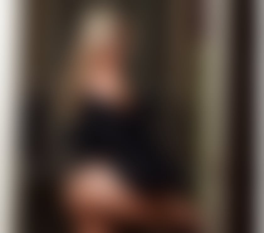 Escorts and Massages Brent Park North West London - Photos for Cute blonde in your city ❤️💯💯❤️