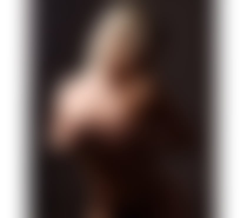 Escorts North West London Brent Park - North West London - Photos for Cute blonde in your city ❤️💯💯❤️