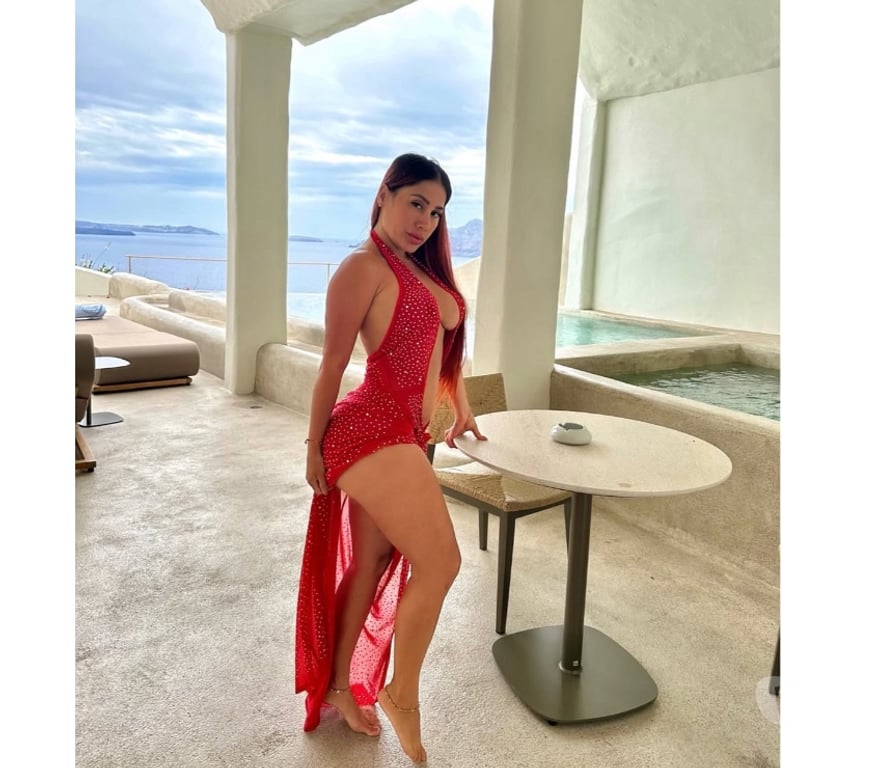 Escorts Windsor and Maidenhead Windsor Castle - Windsor and Maidenhead - Photos for Cute latina in your city ❤️💯💯❤️