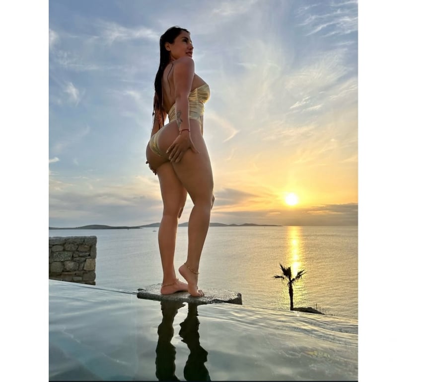 Escorts Windsor and Maidenhead Windsor Castle - Windsor and Maidenhead - Photos for Cute latina in your city ❤️💯💯❤️