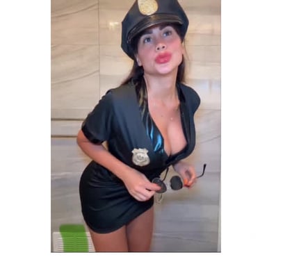 Escorts and Massages Windsor Castle Windsor and Maidenhead - Photos for Cute latina in your city ❤️💯💯❤️