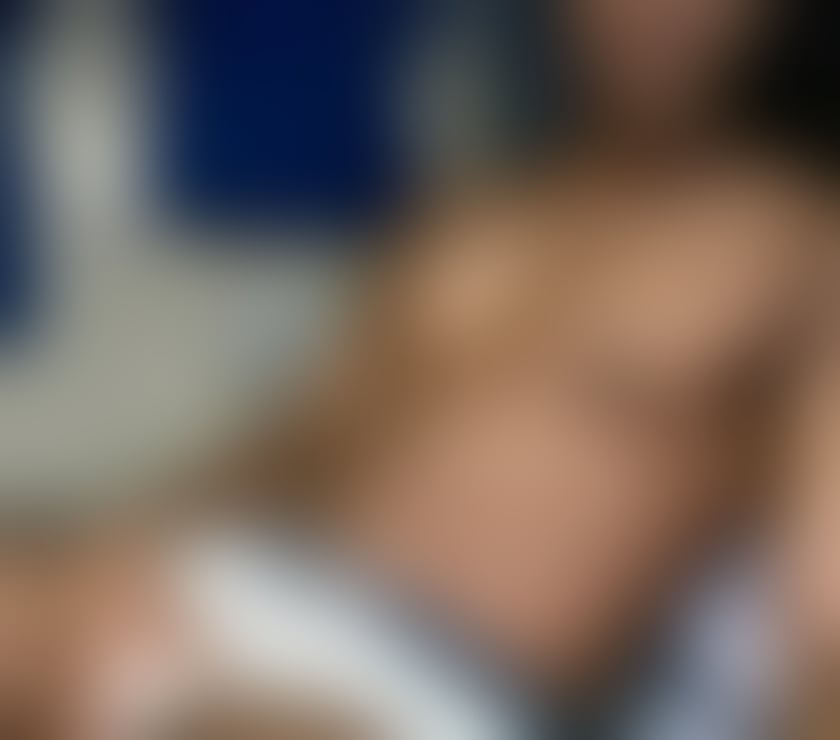  Gay massage West London Warren Street Station - West London - Photos for Bi Hung Free Daytimes Evenings. Email is best!