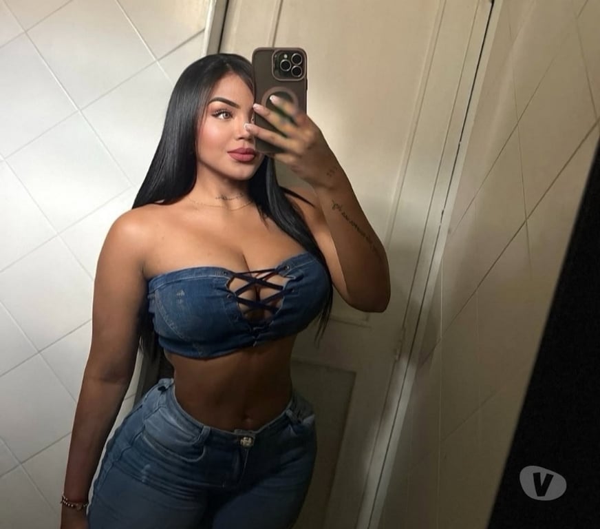 Escorts Hampshire Rushmoor - Photos for New💝 MAYA 💝 PARTY GIRL🍷