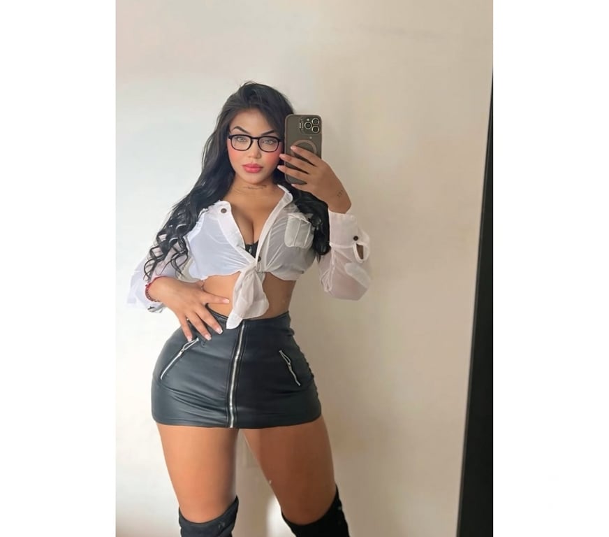 Escorts Hampshire Rushmoor - Photos for New💝 MAYA 💝 PARTY GIRL🍷