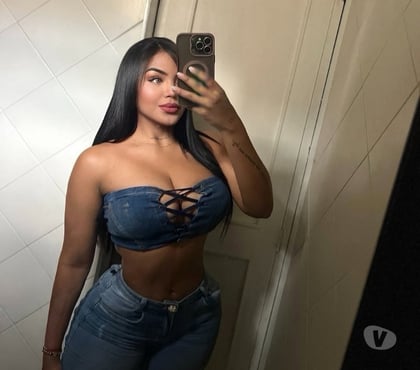  Escorts Farnborough Rushmoor - Photos for New💝 MAYA 💝 PARTY GIRL🍷