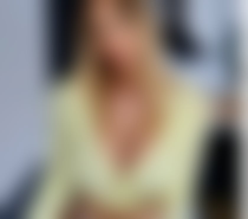 Hi dear xx I am here for ur dreams x party girl !