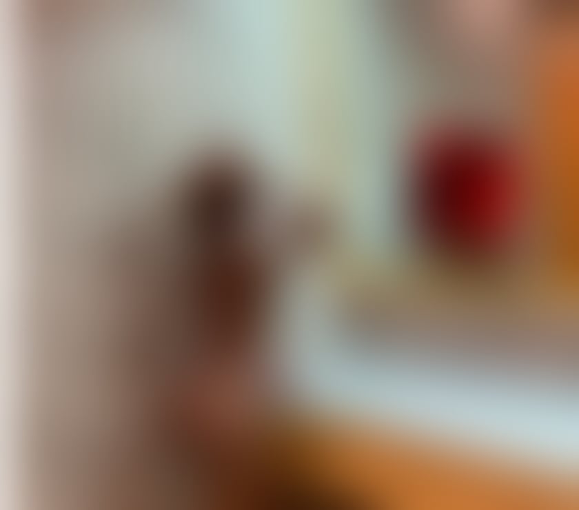 Escorts and Massages Enfield Town Enfield - Photos for Sexy petite 💦African New