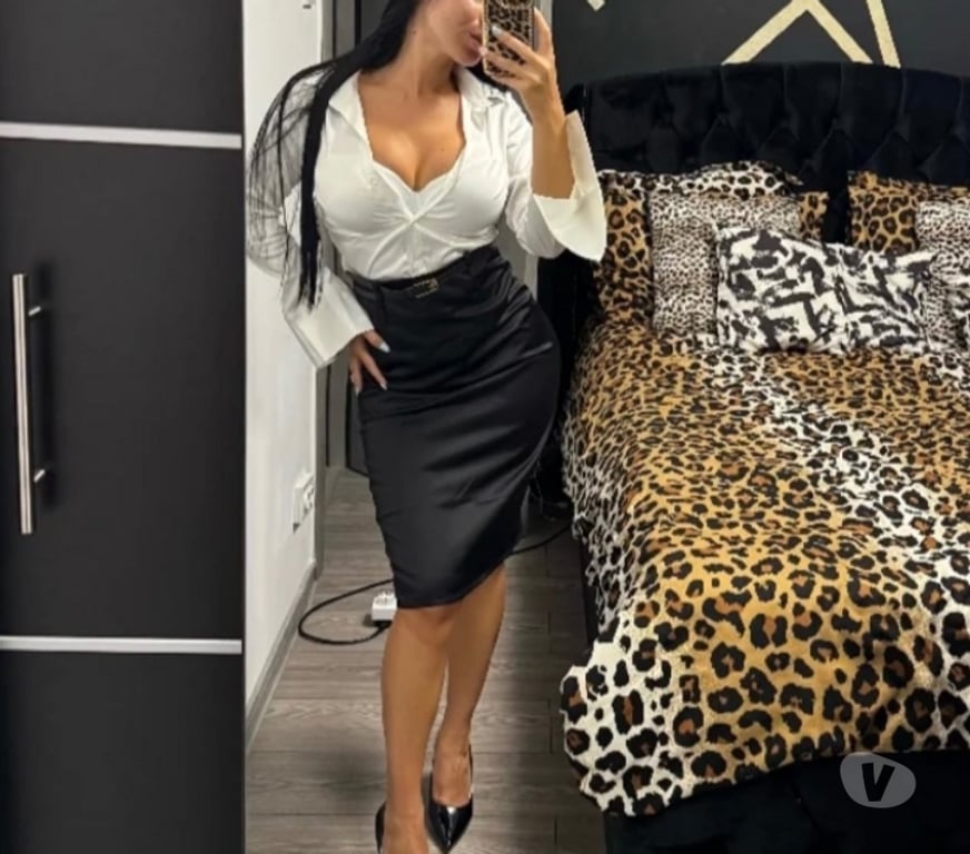 Adult Entertainment Essex Chelmsford - Photos for Lina beauty😛🙃