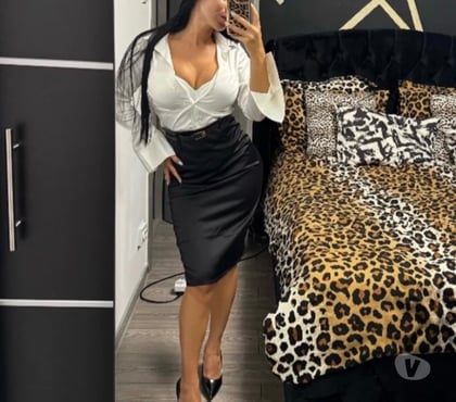 Adult Entertainment Downham Chelmsford - Photos for Lina beauty😛🙃