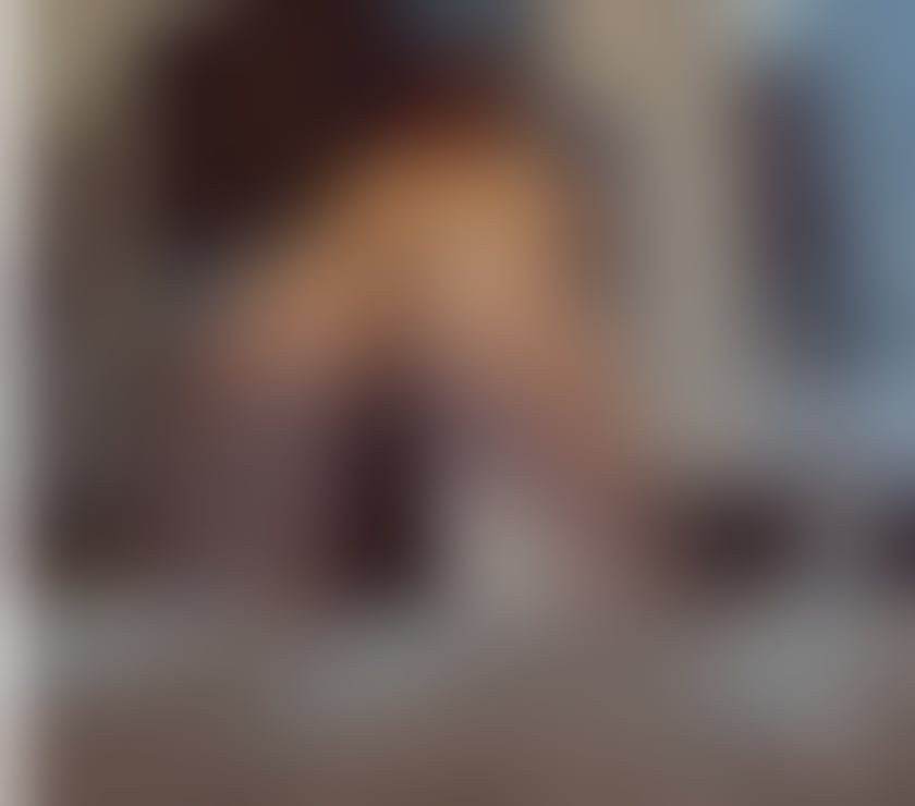 Escorts Lancashire Pendle - Photos for Hey guys it’s Lena x