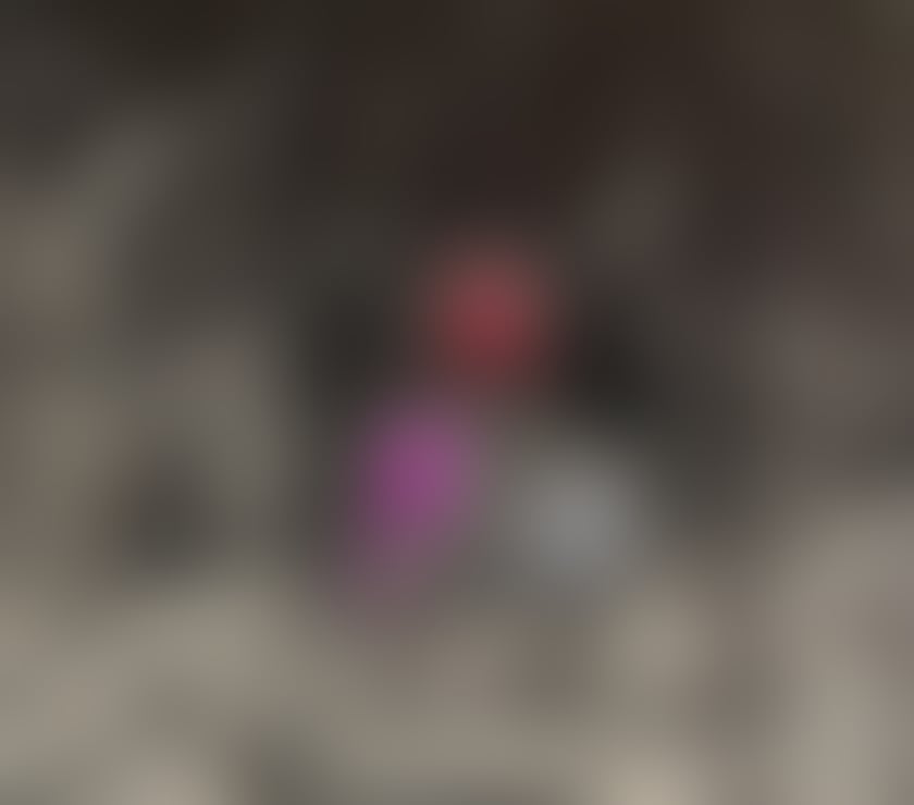 Escorts Lancashire Pendle - Photos for Hey guys it’s Lena x PARTY GIRL XX