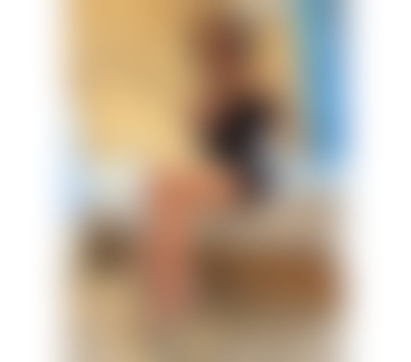 Escorts Warwickshire Nuneaton and Bedworth - Photos for 100% i,m Ella💖Just Outcalls ! slim ! top ! sexy‼️