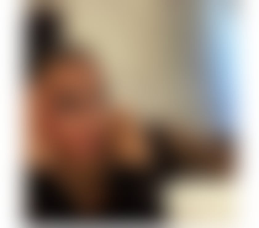 100% i,m Ella💖Just Outcalls ! slim ! top ! sexy‼️