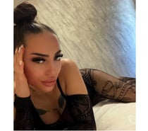 100% i,m Ella💖Just Outcalls ! slim ! top ! sexy‼️