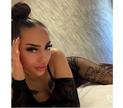 Escorts Nuneaton Nuneaton and Bedworth - Photos for 100% i,m Ella💖Just Outcalls ! slim ! top ! sexy‼️