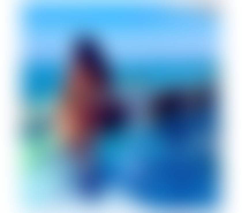 Photos for 🇧🇷 NEW SEXY BRAZILIAN ODARA GIRL IN TOWN!!! 🇧🇷