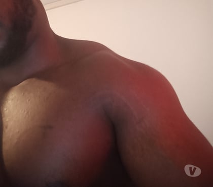 Gay Escorts Leeds Leeds - Photos for 🍫😈🍆Top 07346956028 ◀︎ 🍫😈🍆